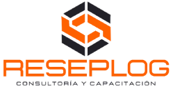 RESEPLOG